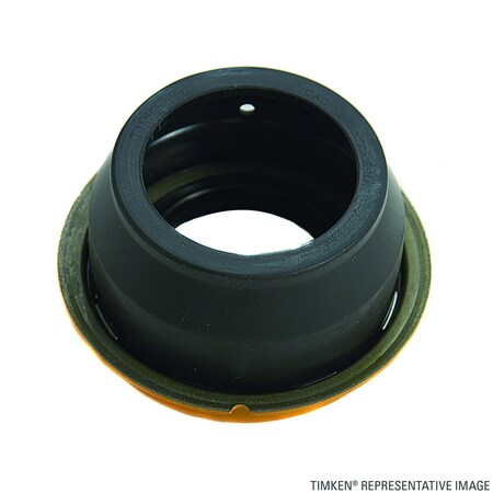 Timken Timken Seal, 4503N 4503N